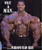 muscleman.jpg