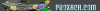 banner.jpg