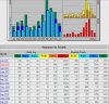cbb-stats1.jpg