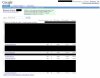 adsense.jpg