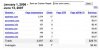 adsense.jpg