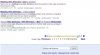 biddingwebdirectory.JPG
