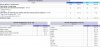 keywords.jpg