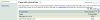 backlinks update.jpg