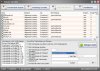 german directories in Website Submitter.jpg