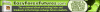 easyforex-468x60.gif