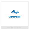 motorsde.png