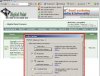 pagerank smal Jpeg.JPG