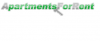 afr1.PNG