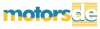 motorsde_logo4.jpg