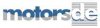 motorsde_logo4a.jpg