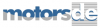 motorsde_logo4a.png