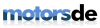 motorsde_logo4b.png