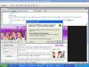 dreamweaver_error.jpg