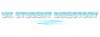 logo copy.jpg