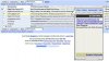 gmail-preview.jpg