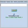 fake page rank detector.JPG