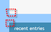 bloggy.png