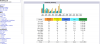 stats.png