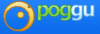 poggu.gif