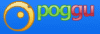 poggu2.gif
