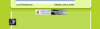 bypass.png