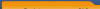 mmmtalk.png