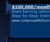 mmmtalk2.png
