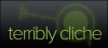 terriblycliche.gif