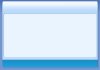 upload-script.jpg