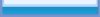 upload-script_bottom.jpg