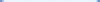 upload-script_middle.jpg