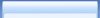 upload-script_top.jpg