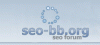 seo-bb.gif