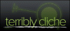 terriblycliche.gif