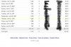 2007-june-24-beaverchat-adsense.jpg