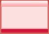 upload-script2.jpg
