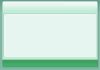upload-script3.jpg