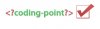 codingpointv017A.jpg