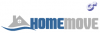 HOME_MOVE_LOGO1.png