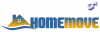 HOME_MOVE_LOGO2.png