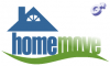 HOME_MOVE_LOGO3.png