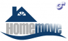 HOME_MOVE_LOGO2a.png