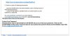 MB-Scam1.JPG