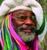 George_Clinton.1.tif.big.jpg