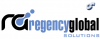 regency_global_logo1.png