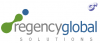 regency_global_logo2.png