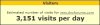 ScreenHunter_14 Jun. 29 00.47.jpg