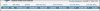 ScreenHunter_12 Jun. 29 00.46.jpg