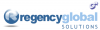 regency_global_logo6.png